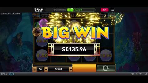 Chumba casino sweepstakes. Things To Know About Chumba casino sweepstakes. 